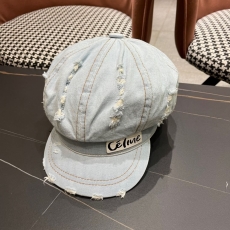 Celine Caps